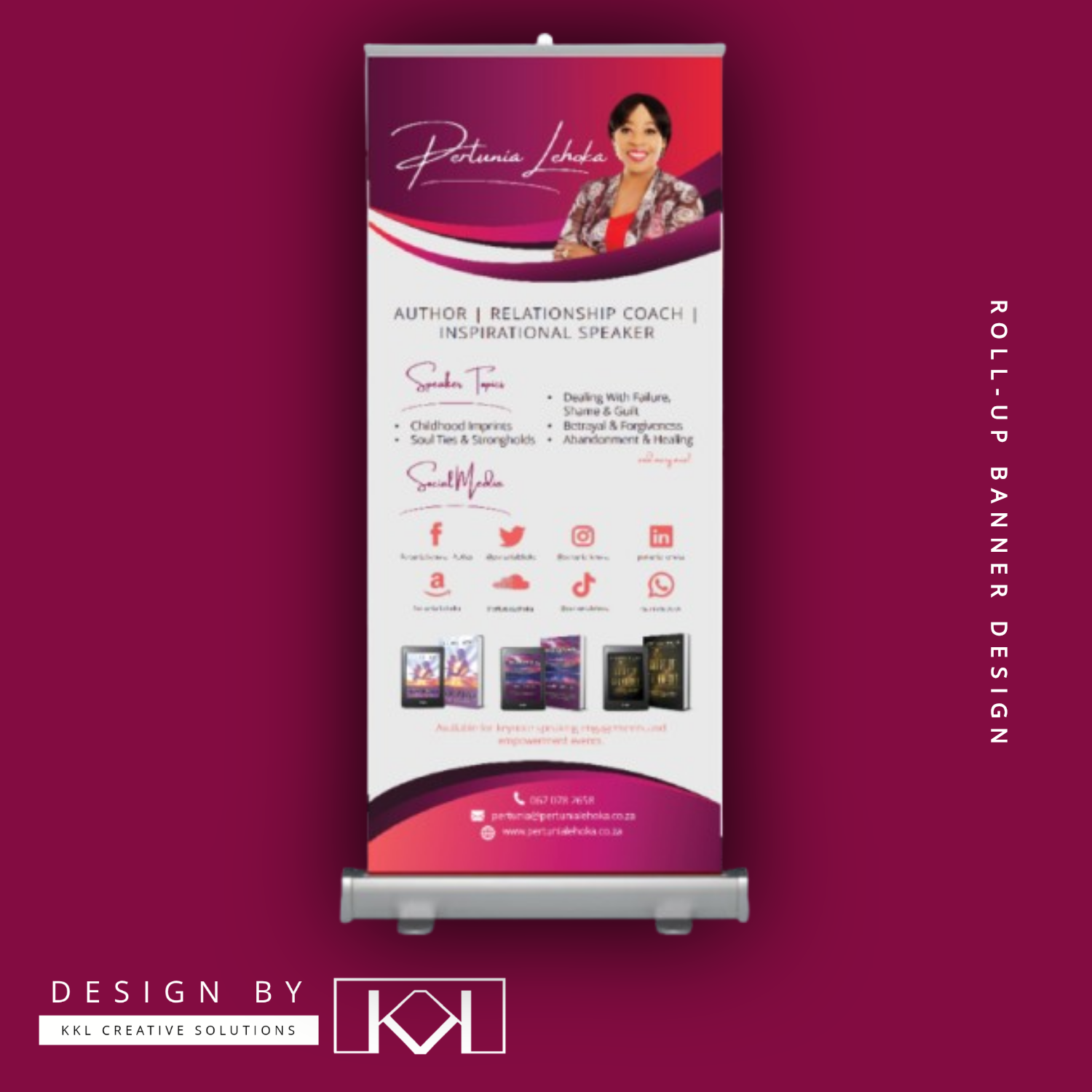poster_2025-04-26-052504