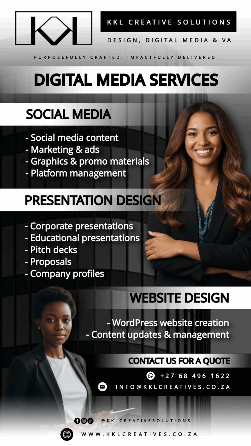 poster_2025-11-22-052543